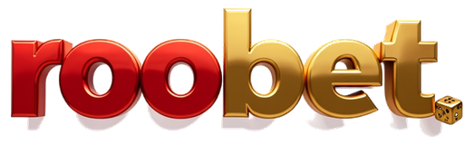 roobet