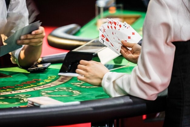 roobet App 
