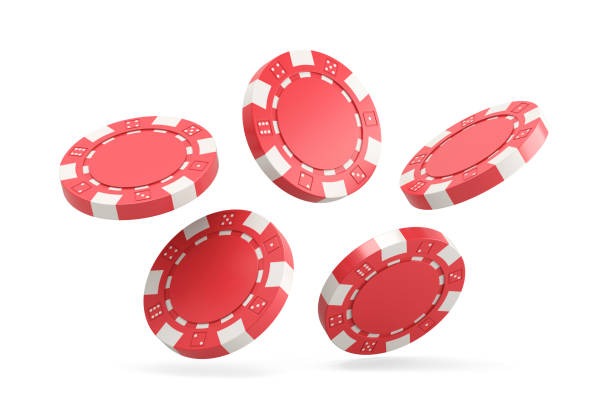 roobet mobile app interface showing live casino tables and sportsbook markets
