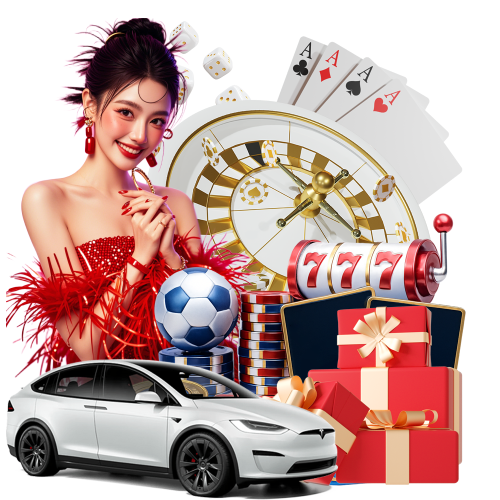 roobet game category overview