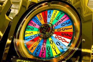Teen Patti Game
