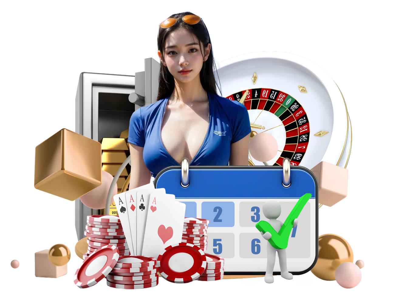 roobet featured game showcase roobet featured game showcase