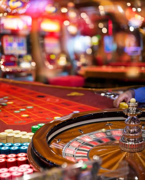 roobet account dashboard showing welcome offer details and deposit options