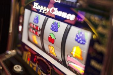 roobet featured game showcase roobet featured game showcase