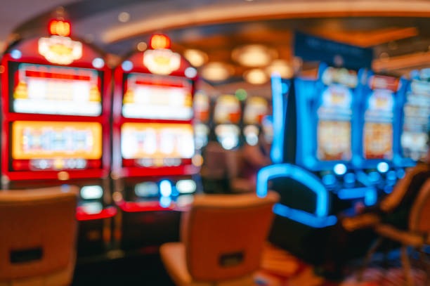roobet Prize Table promotion structure overview