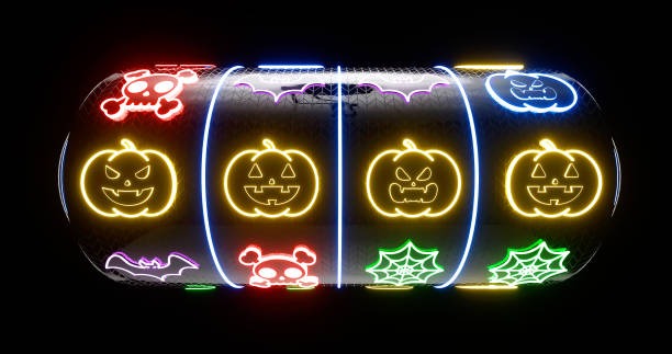 Sugar Rush slot game interface on roobet showing cascading reels and multiplier display