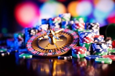 roobet payment methods and account balance display for Sugar Rush gameplay