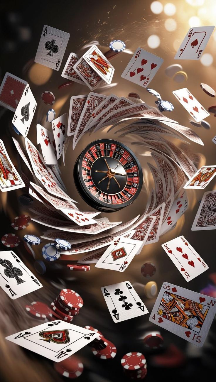 roobet Teen Patti hand rankings displayed on screen